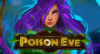 Poison Eve