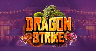 Dragon Strike