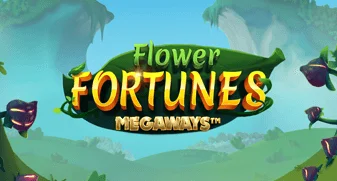 Flower Fortunes
