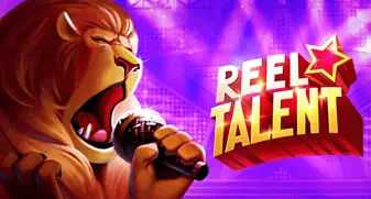 Reel Talent