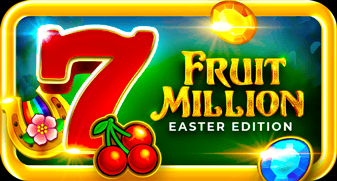 Fruit Million
